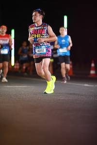 BIB: 40152
                            <button type="button" onclick="openModal(21554332)" class="btn btn-primary btn-sm float-right btn-popup" data-toggle="modal" data-target=".modal-high-quality">
                        <i class="fas fa-shopping-cart"></i> Add to Cart
                    </button>
                                            <button type="button" onclick="isThisMe(21554332, true)" class="btn btn-success btn-sm float-right btn-popup btn-isme hidden" data-toggle="tooltip" data-placement="bottom" title="นี่คือรูปของคุณใช่ไหม คลิกที่นี่เพื่อเอาเข้าอัลบั้ม">
                        <i class="fas fa-plus"></i> Add to album
                    </button>
                    <button type="button" onclick="isThisMe(21554332, false)" class="btn btn-warning btn-sm float-right btn-popup btn-isnotme hidden">
                        <i class="fas fa-ban"></i> Remove from album
                    </button>